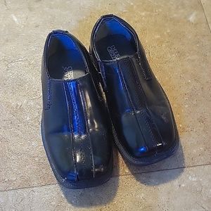 Toddler Dress Shoes